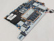 Lenovo ThinkPad E14 Gen 2 5B20W77569 AMD 2.3 GHz Ryzen 5 4500U DDR4 Motherboard