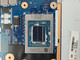 Lenovo ThinkPad E14 Gen 2 5B20W77569 AMD 2.3 GHz Ryzen 5 4500U DDR4 Motherboard