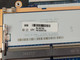 Lenovo ThinkPad E14 Gen 2 5B20W77569 AMD 2.3 GHz Ryzen 5 4500U DDR4 Motherboard