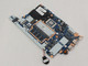 Lenovo ThinkPad E14 Gen 2 5B20W77569 AMD 2.3 GHz Ryzen 5 4500U DDR4 Motherboard