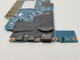 Lenovo X1 Yoga 3rd Gen Core i5-8250U 1.60 GHz DDR3 Motherboard 01YN200
