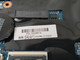 Lenovo X1 Yoga 3rd Gen Core i5-8250U 1.60 GHz DDR3 Motherboard 01YN200