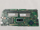 Lot of 2 Dell Inspiron 15 (7586) 2-in-1 Core i7-8565U 1.80 GHz DDR4 Motherboard C6KN0