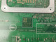 Lot of 2 Dell Inspiron 15 (7586) 2-in-1 Core i7-8565U 1.80 GHz DDR4 Motherboard C6KN0
