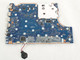 Lenovo ThinkBook 15P G2 ITH Core i5-11400H 2.70 GHz DDR4 Motherboard 5B21D67315