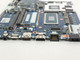 Lenovo ThinkBook 15P G2 ITH Core i5-11400H 2.70 GHz DDR4 Motherboard 5B21D67315