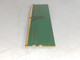 Major Brand 8 GB DDR4-2666V PC4-21300U 1Rx8 1.2V DIMM Desktop RAM