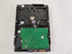 Seagate ST1000DX001 1 TB 3.5" SATA III Desktop Hybrid SSHD Drive