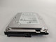Seagate ST1000DX001 1 TB 3.5" SATA III Desktop Hybrid SSHD Drive