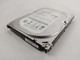 Seagate ST1000DX001 1 TB 3.5" SATA III Desktop Hybrid SSHD Drive