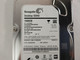 Seagate ST1000DX001 1 TB 3.5" SATA III Desktop Hybrid SSHD Drive