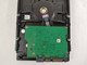 Seagate ST1000DX001 1 TB 3.5" SATA III Desktop Hybrid SSHD Drive