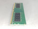 Major Brand 8 GB DDR4-2400U PC4-19200 2Rx8 1.2V DIMM Desktop RAM