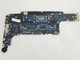 Dell Latitude 5420 Core i7-1185G7 3.00 GHz DDR4 Motherboard 3P5X2