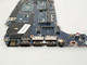 Dell Latitude 5420 Core i7-1185G7 3.00 GHz DDR4 Motherboard 3P5X2