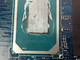 Dell Latitude 5420 Core i7-1185G7 3.00 GHz DDR4 Motherboard 3P5X2