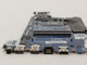 Dell Inspiron 17 5770 Core i7-8550U 1.80 GHz DDR4 Motherboard V4K03