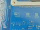 Dell Inspiron 17 5770 Core i7-8550U 1.80 GHz DDR4 Motherboard V4K03