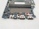 Dell Vostro 5502 Intel Core i5-1135G7 2.40 GHz DDR4 Motherboard N9CJ5
