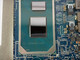 Dell Vostro 5502 Intel Core i5-1135G7 2.40 GHz DDR4 Motherboard N9CJ5