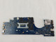 Lot of 5 Dell Latitude 5290 Intel Core i5-8350U 1.70 GHz DDR4 Motherboard 2YNM3