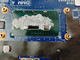 Lot of 5 Dell Latitude 5290 Intel Core i5-8350U 1.70 GHz DDR4 Motherboard 2YNM3