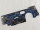 Lot of 5 Dell Latitude 5290 Intel Core i5-8350U 1.70 GHz DDR4 Motherboard 2YNM3