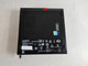 Lenovo ThinkCentre M910q Tiny Core i5-6500T 2.50 GHz 4 GB DDR4 No HDD