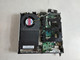 Lenovo ThinkCentre M720q Tiny Core i5-8400T 1.70 GHz 4 GB DDR4 No HDD
