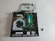 Lenovo ThinkCentre M900 Tiny Core i5-6500T 2.50 GHz 8 GB DDR4 No HDD