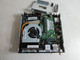 Lenovo ThinkCentre M900 Tiny Core i5-6500T 2.50 GHz 16 GB DDR4 No HDD