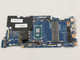 Lot of 5 Dell Latitude 3420 Core i5-1135G7 2.40 GHz DDR4 Motherboard 0W5HP