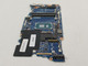 Lot of 5 Dell Latitude 3420 Core i5-1135G7 2.40 GHz DDR4 Motherboard 0W5HP