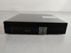 Dell OptiPlex 5070 Micro Core i5-9500T 2.20 GHz 8 GB DDR4 No HDD