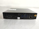 Dell OptiPlex 5070 Micro Core i5-9500T 2.20 GHz 8 GB DDR4 No HDD