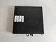 Dell OptiPlex 5070 Micro Core i5-9500T 2.20 GHz 8 GB DDR4 No HDD