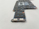 Lot of 2 Dell Latitude 5420 14P1W Intel 2.4 GHz  Core i5-1135G7 DDR4 Motherboard