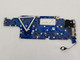 Lot of 2 Dell Precision 3560 Core i7-1165G7 2.80 GHz DDR4 Motherboard 04N73