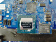 Lot of 2 Dell Precision 3560 Core i7-1165G7 2.80 GHz DDR4 Motherboard 04N73