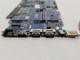 Dell Precision 3560 Core i7-1165G7 2.80 GHz DDR4 Motherboard 04N73