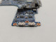 Dell Precision 3560 Core i7-1165G7 2.80 GHz DDR4 Motherboard 04N73