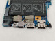 Lot of 2 Dell Vostro 15 5501 Core i5-1035G1 1.00 GHz DDR4 Motherboard RHCDN