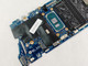 Lot of 2 Dell Vostro 15 5501 Core i5-1035G1 1.00 GHz DDR4 Motherboard RHCDN