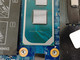 Lot of 2 Dell Vostro 15 5501 Core i5-1035G1 1.00 GHz DDR4 Motherboard RHCDN