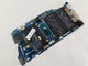 Lot of 2 Dell Vostro 15 5501 Core i5-1035G1 1.00 GHz DDR4 Motherboard RHCDN