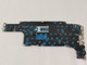 Dell Latitude 5430 Core i5-1235U 1.30 GHz DDR4 Motherboard 1Y2TP