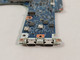 Dell Latitude 5430 Core i5-1235U 1.30 GHz DDR4 Motherboard 1Y2TP