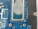 Dell Latitude 5430 Core i5-1235U 1.30 GHz DDR4 Motherboard 1Y2TP