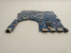 Lot of 5 Dell Latitude 3470 Core i5-6200U 2.3GHz DDR3L Laptop Motherboard YKP8M