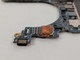 Lot of 2 Dell Precision 5550 Core i7-10750H 2.60 GHz DDR4 Motherboard 0M55X